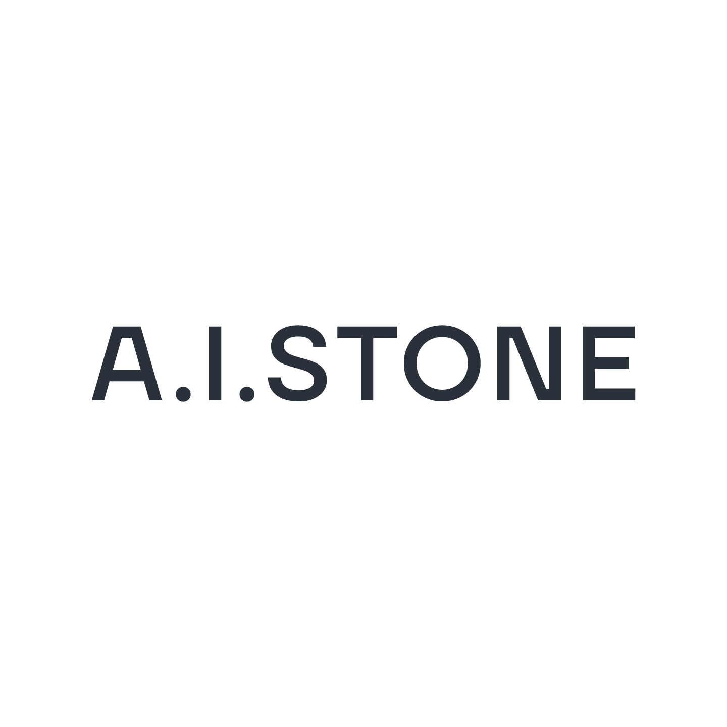 A.I.STONE
